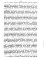 giornale/TO00184217/1889/unico/00000127