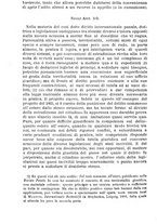 giornale/TO00184217/1889/unico/00000128