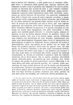 giornale/TO00184217/1889/unico/00000130