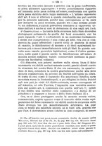 giornale/TO00184217/1889/unico/00000132