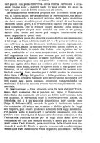 giornale/TO00184217/1889/unico/00000133