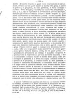 giornale/TO00184217/1889/unico/00000136