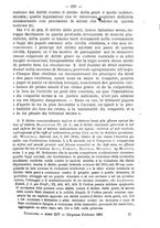 giornale/TO00184217/1889/unico/00000137