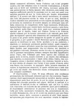 giornale/TO00184217/1889/unico/00000140