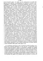 giornale/TO00184217/1889/unico/00000141