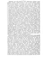 giornale/TO00184217/1889/unico/00000144