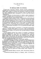 giornale/TO00184217/1889/unico/00000147