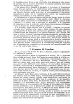 giornale/TO00184217/1889/unico/00000148