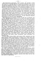 giornale/TO00184217/1889/unico/00000149