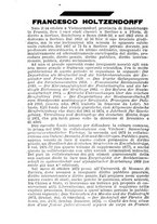 giornale/TO00184217/1889/unico/00000150