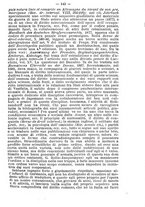 giornale/TO00184217/1889/unico/00000151