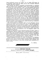 giornale/TO00184217/1889/unico/00000152