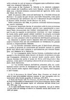 giornale/TO00184217/1889/unico/00000155