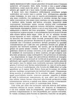 giornale/TO00184217/1889/unico/00000160