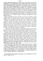 giornale/TO00184217/1889/unico/00000163