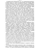 giornale/TO00184217/1889/unico/00000164