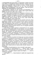 giornale/TO00184217/1889/unico/00000165