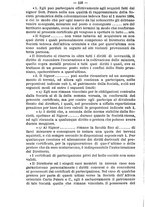 giornale/TO00184217/1889/unico/00000166