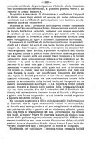 giornale/TO00184217/1889/unico/00000167