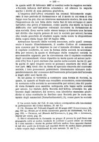 giornale/TO00184217/1889/unico/00000168