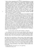 giornale/TO00184217/1889/unico/00000172