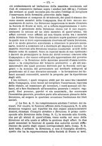 giornale/TO00184217/1889/unico/00000179