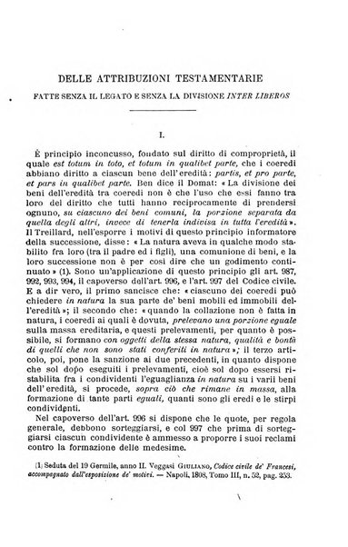 Il Filangieri rivista periodica mensuale di scienze giuridiche e politico-amministrative