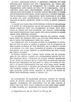 giornale/TO00184217/1889/unico/00000184