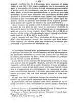 giornale/TO00184217/1889/unico/00000186