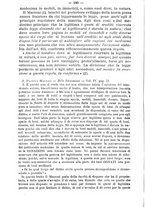 giornale/TO00184217/1889/unico/00000188