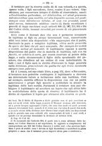 giornale/TO00184217/1889/unico/00000189