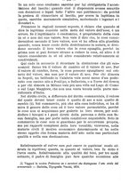 giornale/TO00184217/1889/unico/00000190