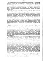 giornale/TO00184217/1889/unico/00000192