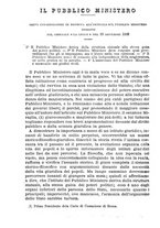 giornale/TO00184217/1889/unico/00000194