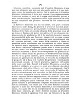 giornale/TO00184217/1889/unico/00000196