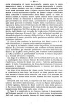 giornale/TO00184217/1889/unico/00000203