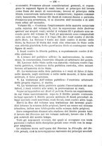 giornale/TO00184217/1889/unico/00000204