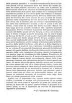 giornale/TO00184217/1889/unico/00000205