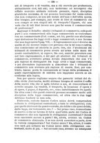 giornale/TO00184217/1889/unico/00000208