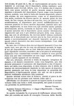 giornale/TO00184217/1889/unico/00000211