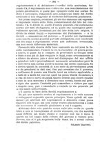 giornale/TO00184217/1889/unico/00000212