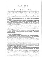 giornale/TO00184217/1889/unico/00000214