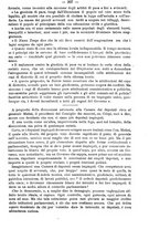 giornale/TO00184217/1889/unico/00000215