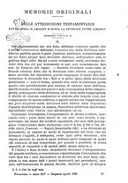 giornale/TO00184217/1889/unico/00000217