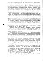 giornale/TO00184217/1889/unico/00000218