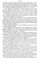 giornale/TO00184217/1889/unico/00000221