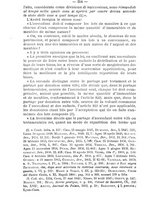 giornale/TO00184217/1889/unico/00000222