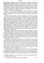 giornale/TO00184217/1889/unico/00000225