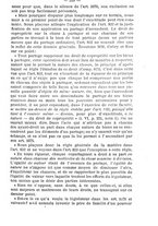 giornale/TO00184217/1889/unico/00000227