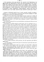 giornale/TO00184217/1889/unico/00000229